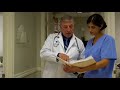 Where do you perform Vaginal Rejuvenation - Labiaplasty Vaginal Surgery