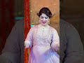 New pashto song 2025 New pashto song