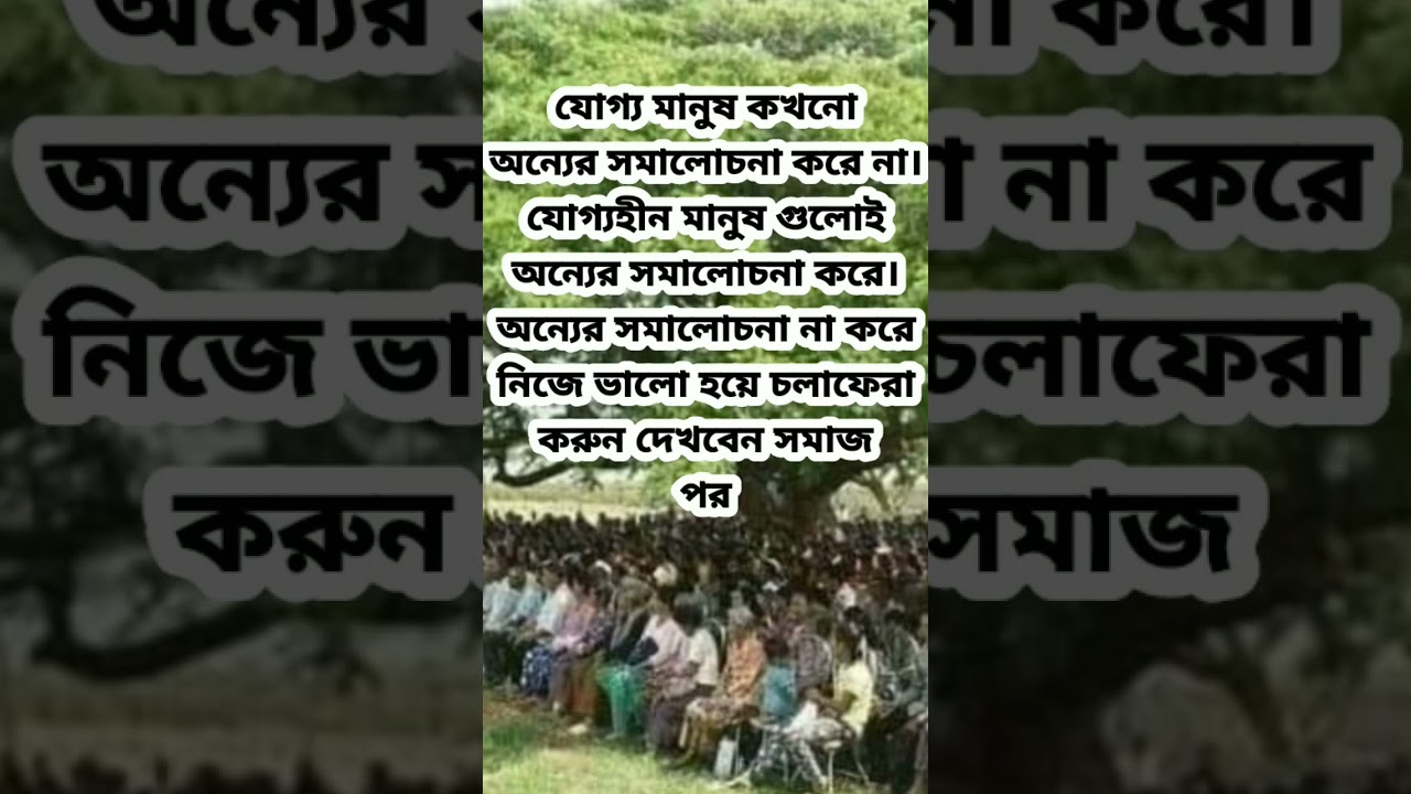 Dogiston jinsiy aloqa video