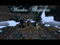 Minecraft Warden Whisperers