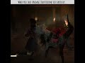 #silenthillf #gamingshorts #GameplayShorts #Soulsborne #bloodborne #memes #gameclips