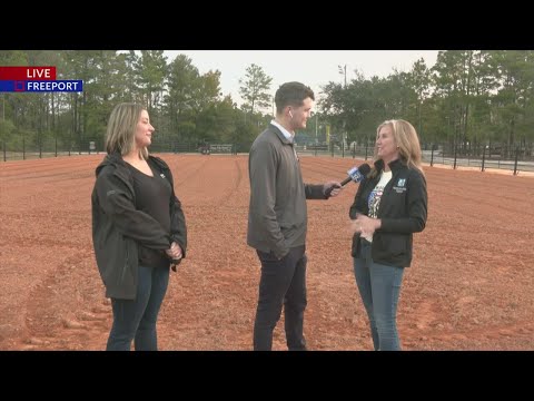 Thrilling cowboy action awaits at Westonwood Ranch Rodeo