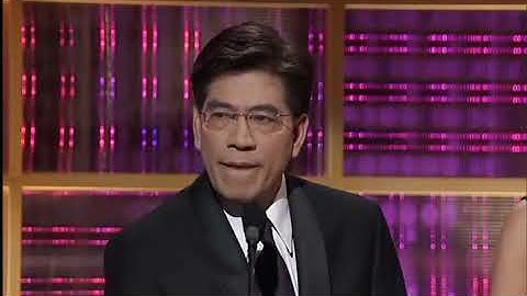 NGUYỄN NGỌC NGẠN KỂ CHUYỆN VƯỢT BIÊN