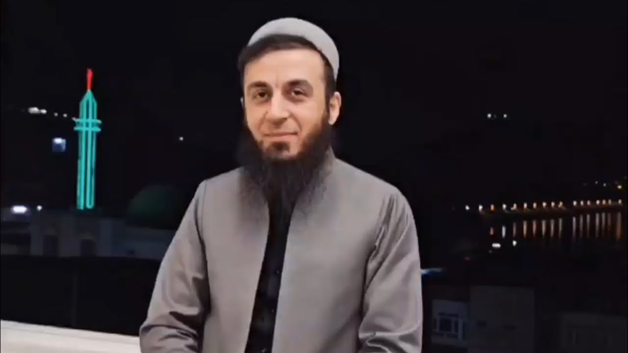 تو دشێی ب هەمی جورو شێوەیێن سوپاسییێ- حەمدێ-یێن خەلکێ ئەرد و ئەسمانان دزانن سوپاسی و حەمدا خودێ بکەی