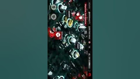 Dead Trigger app GS3 issues Graphical stuttering