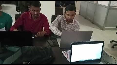 HC LDC LDC EFFICIENCY TEST @SangwanAcademy BEST TYPING EFFICIENCY AND STENO INSTITUTE