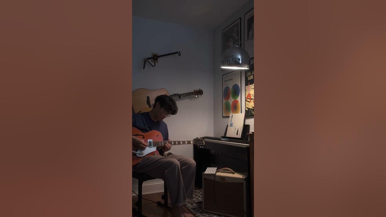 the 1975 - robbers (loop cover) the 1975 - robbers (loop cover)