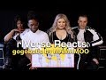 rIVerse Reacts: gogobebe by MAMAMOO - M/V Reaction