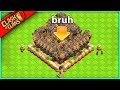 TH16 CLASH OF CLANS RIGHT NOW: