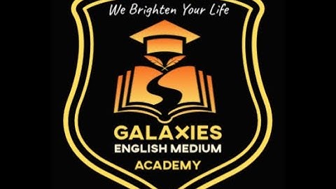 Grade 09   Lesson 28   Data representation and interpretation English Medium