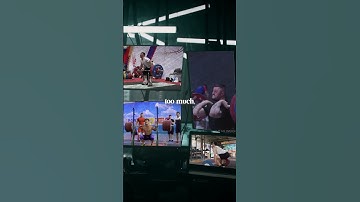 Most lifters never reach their potential and here is why…