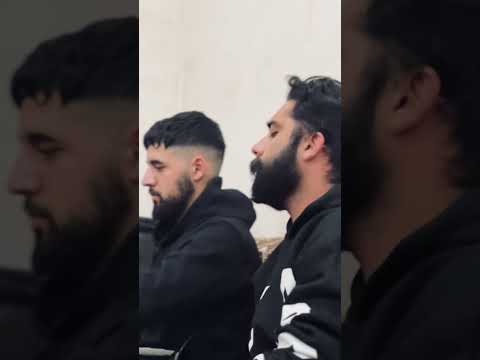 له یادگاریکانت روسریگ ماوه کورد کوردی  فولکلور