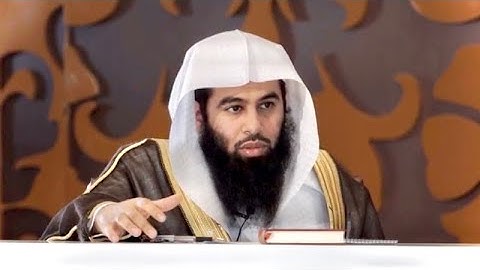 تلاوة بديعة لسورة الانفطار كاملة-(برواية خلف عن حمزة )-للشيخ أنس بن عيسى العمادي-حفظه الله -✨✨