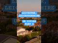Leicester, Leicestershire. UK Cities Part 2