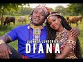 Lugwesa Lulenganija DIANA Official Music Audio
