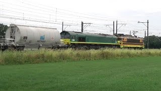20140704 Liempde 1247-1326 Brabantroute