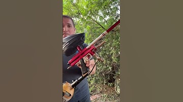 WGP ‘02 Black Magic CTLP Buttered and OMG smooth! Outdone myself again.