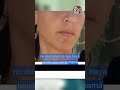Muerte de denunciante Shoshrana Stroke y acusaciones de abusos rituales
