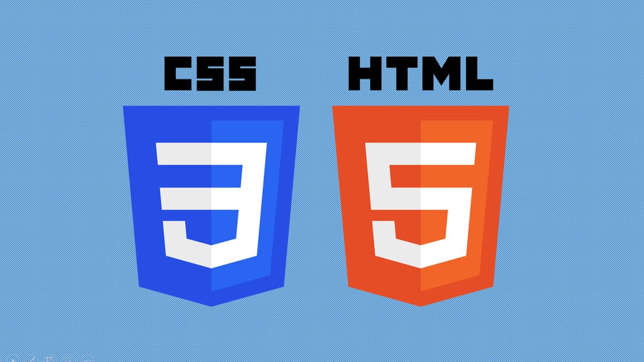 Curso de html5