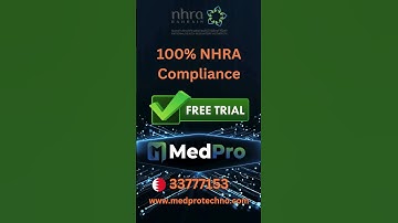 Hospital Management System  #medpro  #bahrain #hospitalmanagementsystem #hospitalmanagement