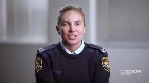 Australia Behind Bars S01E04 Episode 4 02