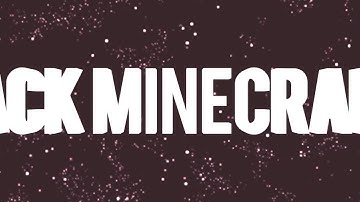 intro đầu tiên của mình