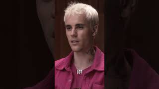 My Behind The Scenes Experience  A Tough Day On Set  justinbieber