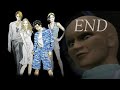 Saving the World In Half the Time | Seven Mansions: Ghastly Smile