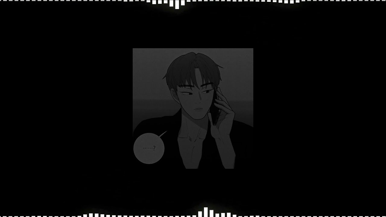 Ykwim Yot Club 𝙨𝙡𝙤𝙬𝙚𝙙 𝙧𝙚𝙫𝙚𝙧𝙗 𝙢𝙪𝙛𝙛𝙡𝙚𝙙 Youtube