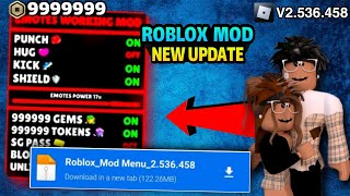 robloxmodmenu2022 