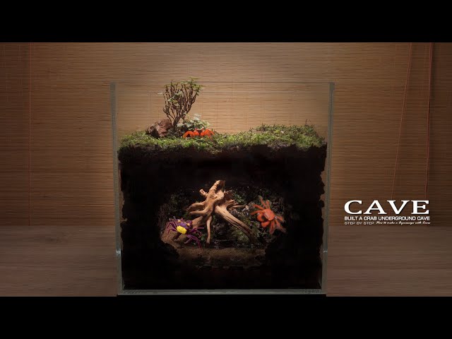 FlowLand水景製作所 - 