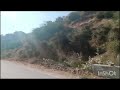 papa ko manakar gaye ghumne aravalli hills #newvlog #travel #viralvideo #nature #youtubevideo #vlog