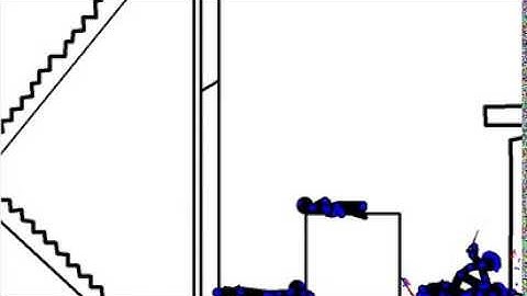 Assassins Creed Pivot