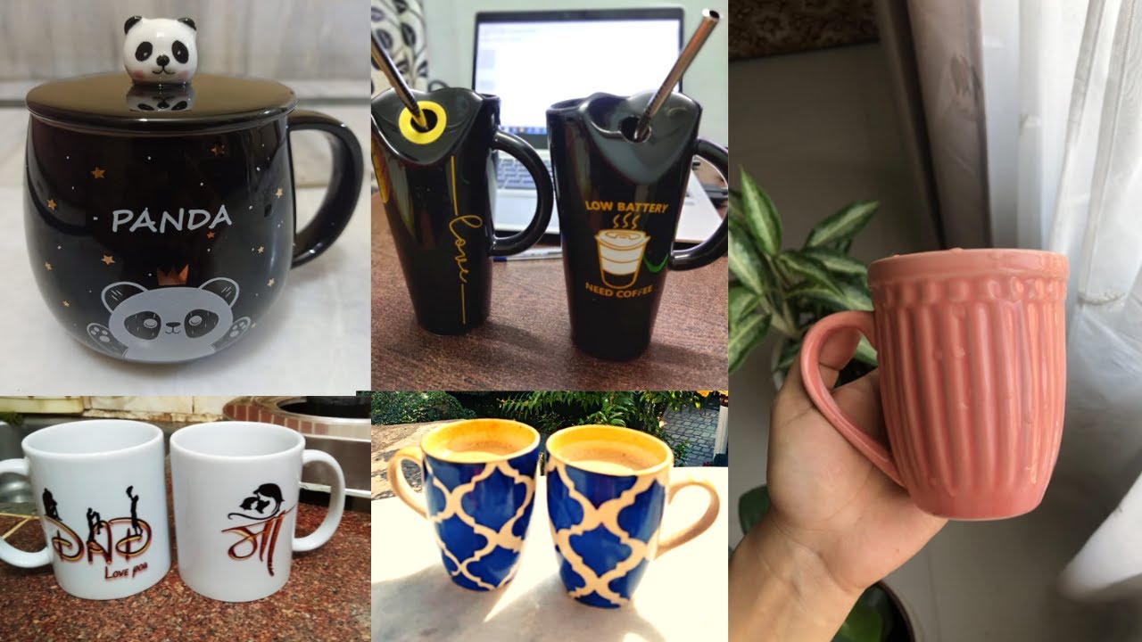 Best coffee mug amazon Best Gift Coffee Travel Mugs Top Travel