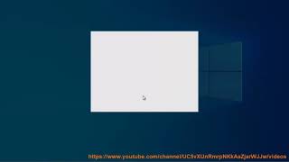 Manage Windows 10 Updates w/ ABC-Update