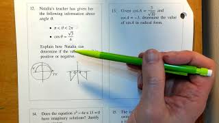 Test 4 Study Guide - Question 12 - 25-26