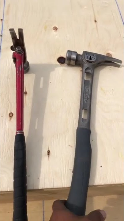 Martinez vs Stiletto