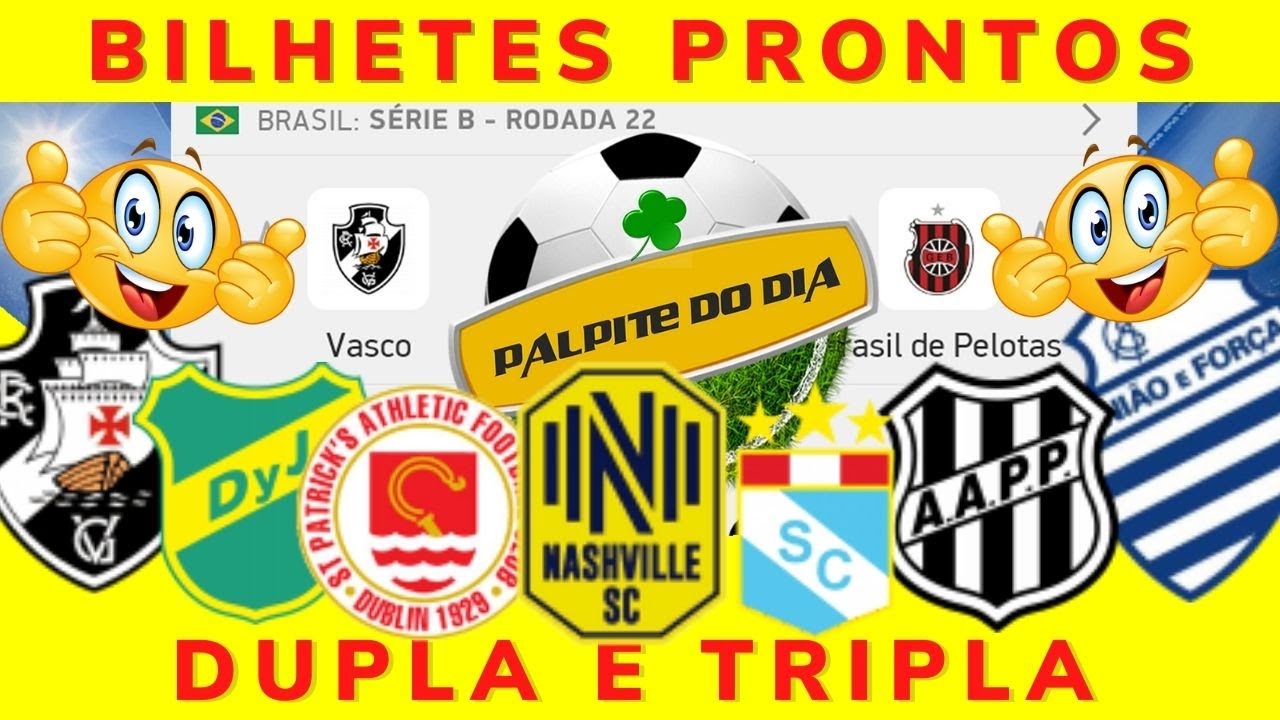 site de trade esportivo