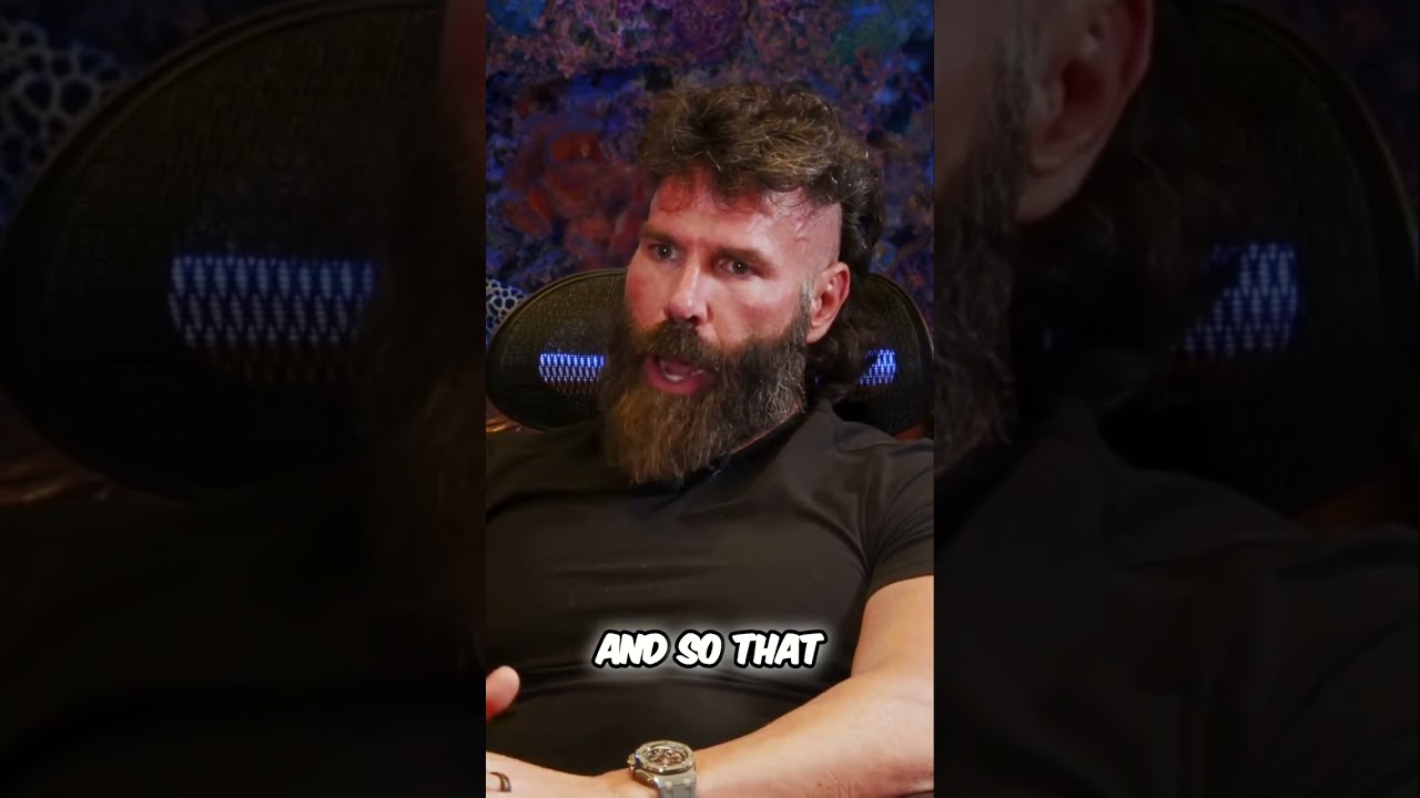 Putting America's Interest First: Addressing Foreign Influence in US Government