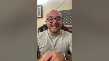 Does your iPhone ding the message notification twice when a text message comes in?