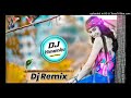 Khatu shyam baba new rajasthani song 2023 viral song 3d brazil remix song dj dilraj dj himanshu raj