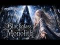 Blackglass Monolith (Symphonic Metal) | Melodic Metal Frontier