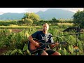 Jack Johnson - Better Together (Farm Aid 2020 On the Road)