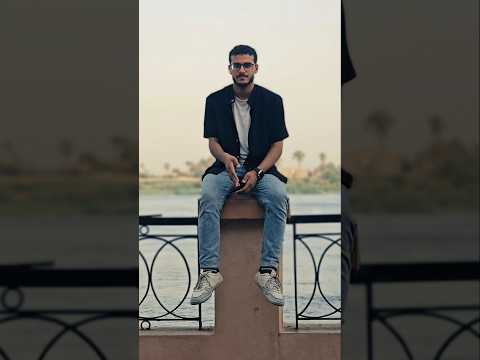 نصين قد بعض زياد عصمت   اكسبلور