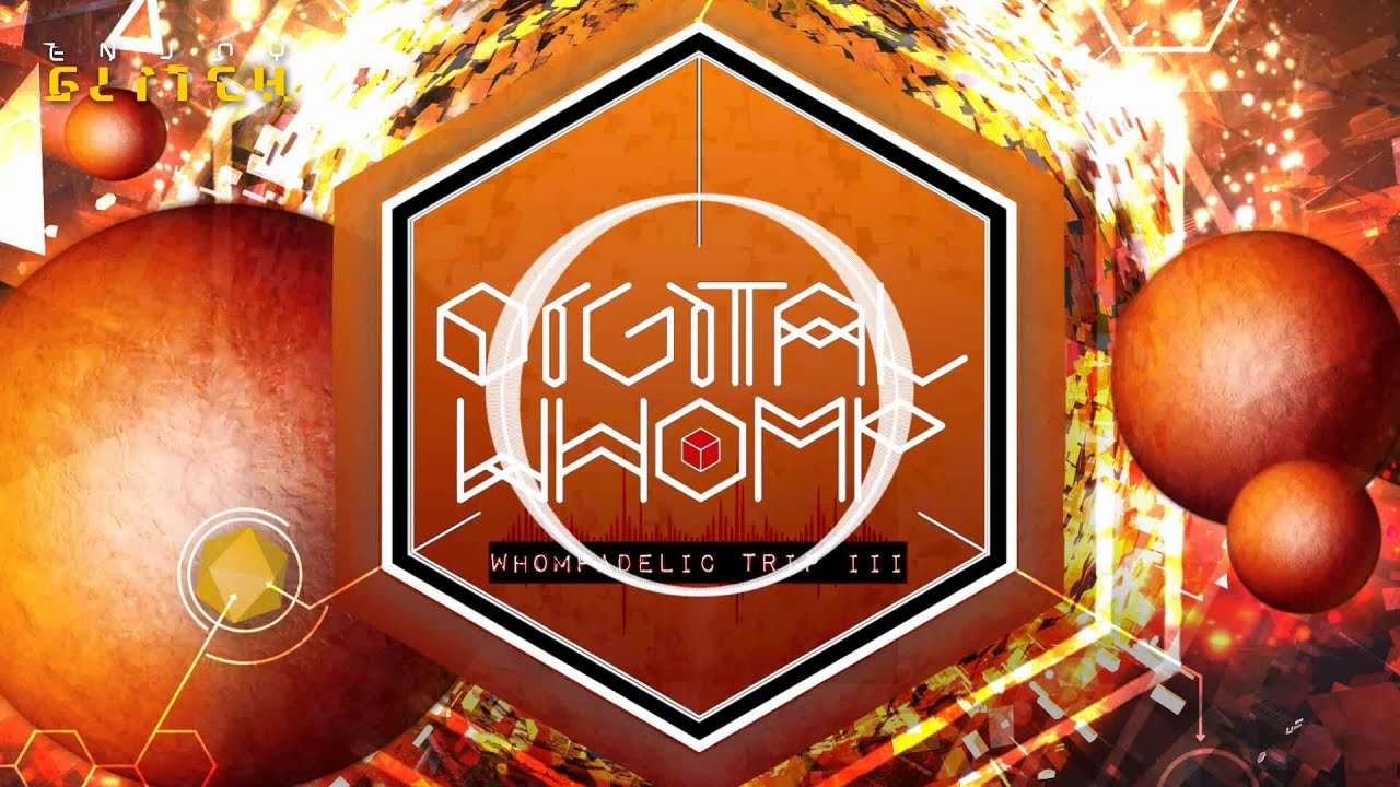 Shamanic Technology - Wizard Talk