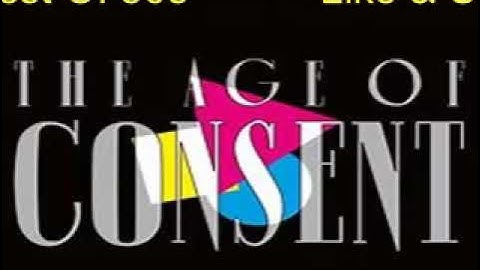 Bronski Beat The Best Of The 80s