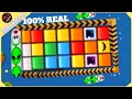 🔥 warms zone io biggest world record||😱Live Saamp wala game||👿Snake io pro player #event#worms#snake