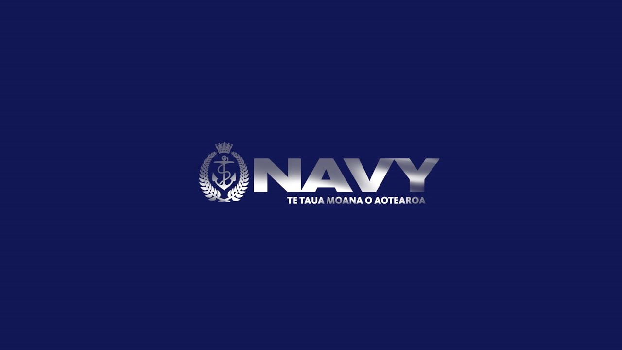 NZDF Joint Fisheries Patrols in the Pacific