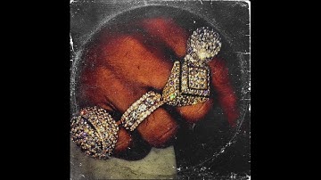 Slim Punisher 150bpm Fm sample by @poolooloop