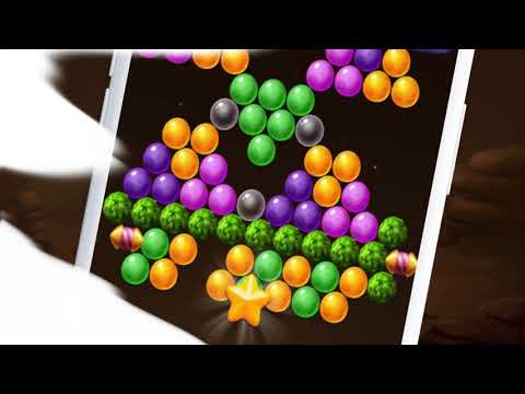 스크린샷 이미지